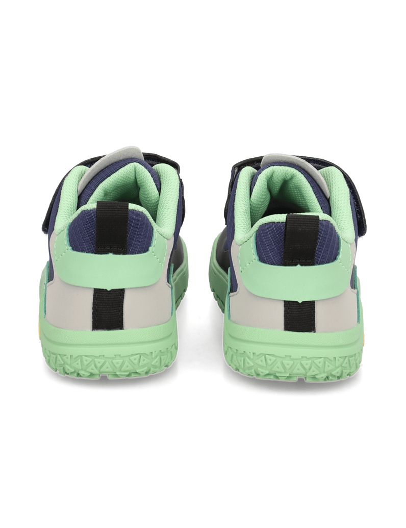 PRIMIGI-GRANDER-GTX-siva