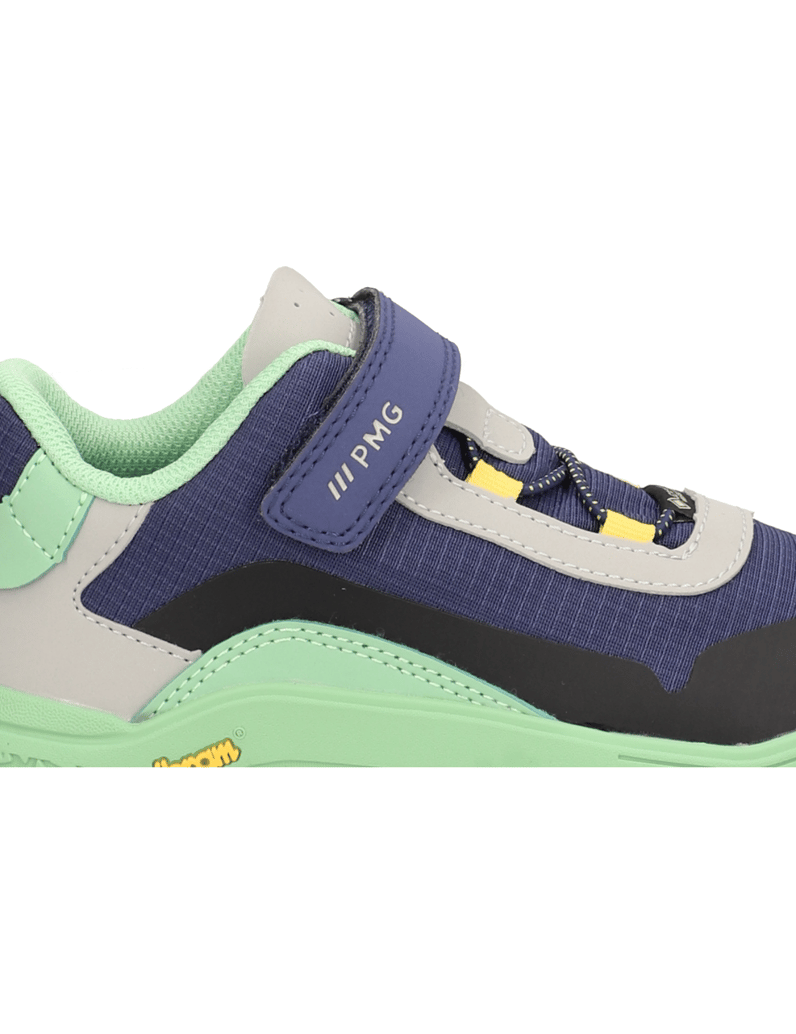 PRIMIGI-GRANDER-GTX-siva