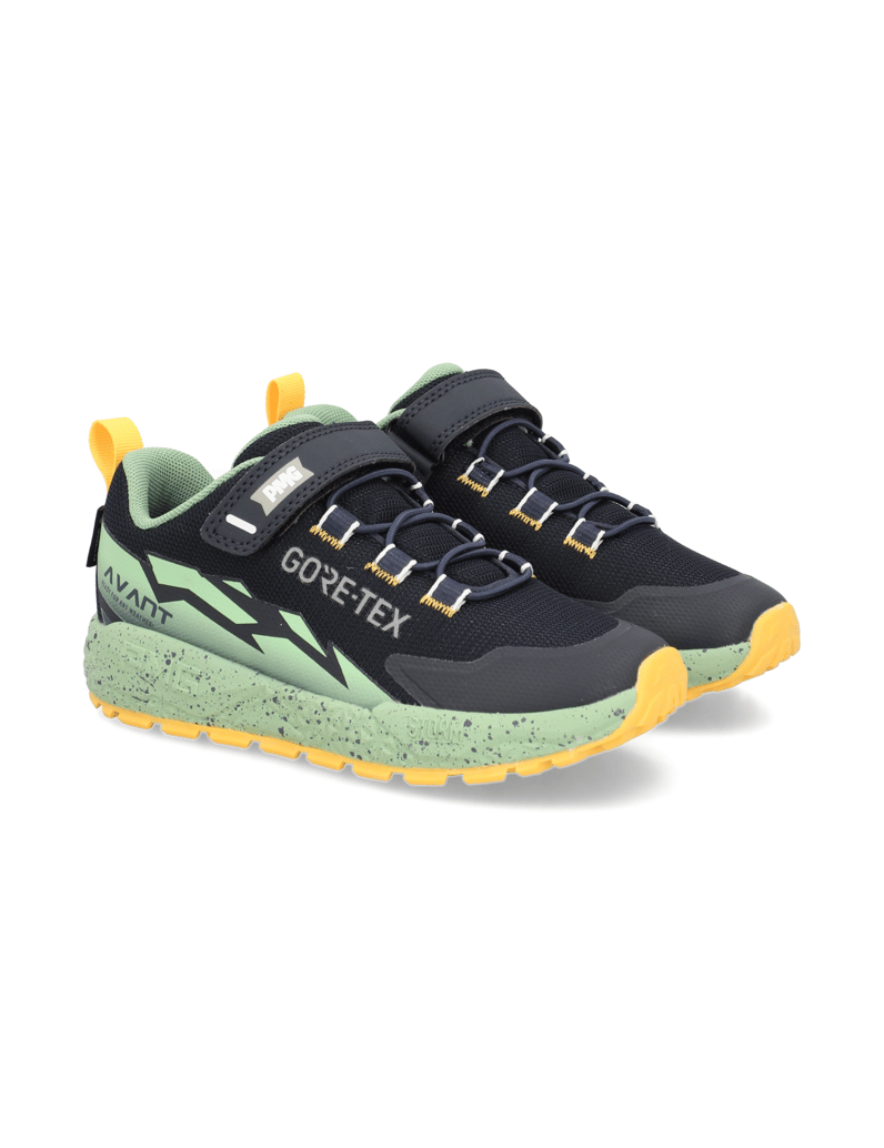 PRIMIGI-STORM-GTX-blau