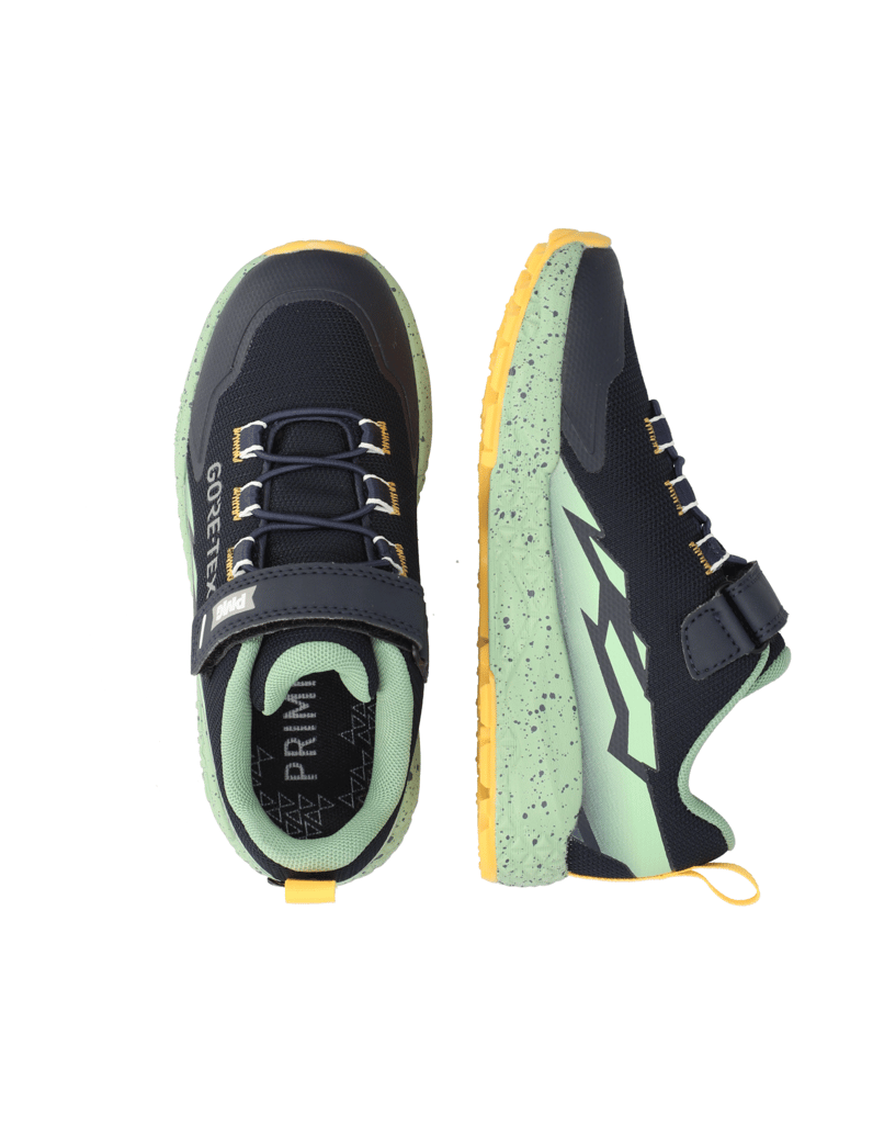 PRIMIGI-STORM-GTX-blau