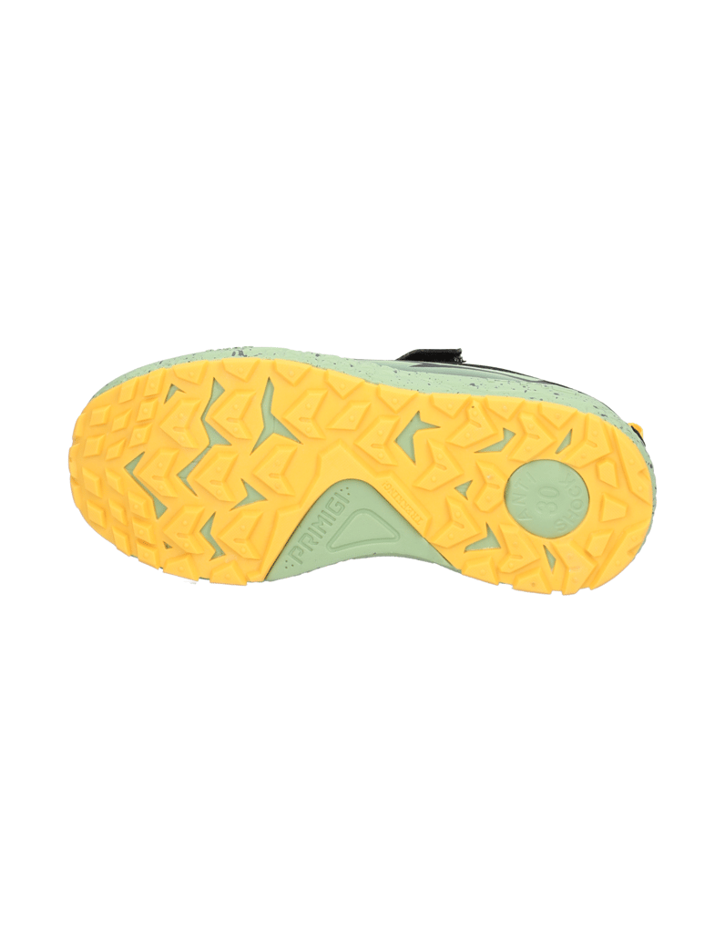 PRIMIGI-STORM-GTX-blau