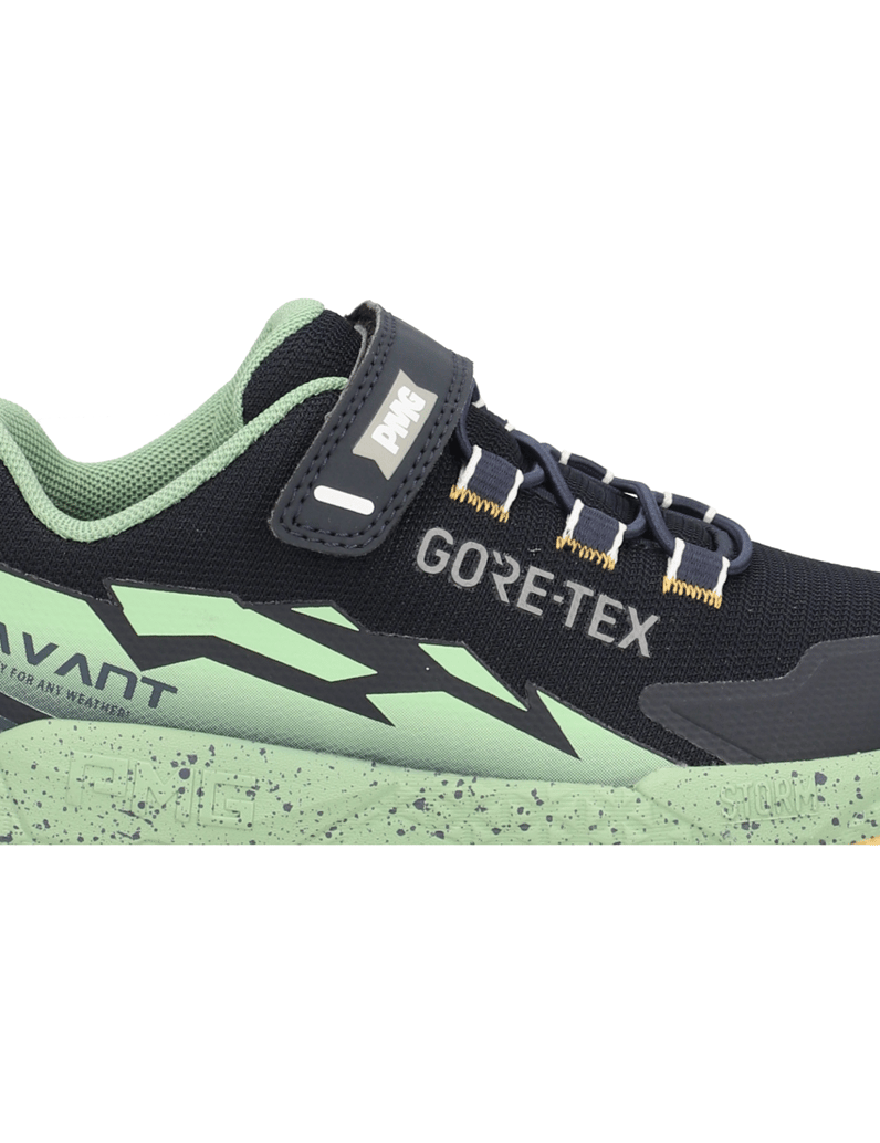 PRIMIGI-STORM-GTX-blau