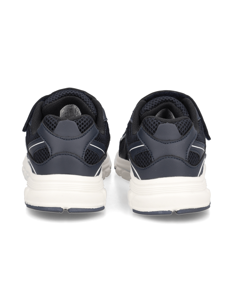 Tom-Tailor-Sneaker-blau