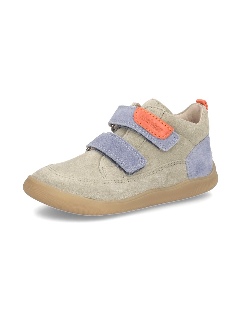 Richter-SAMY-beige