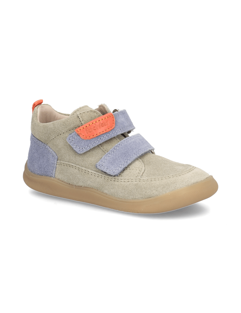 Richter-SAMY-beige