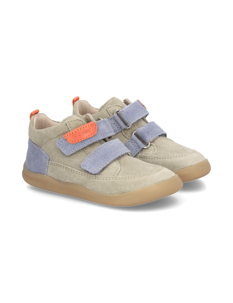 Richter-SAMY-beige