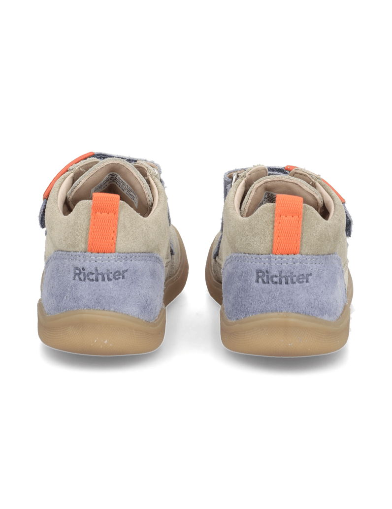 Richter-SAMY-beige
