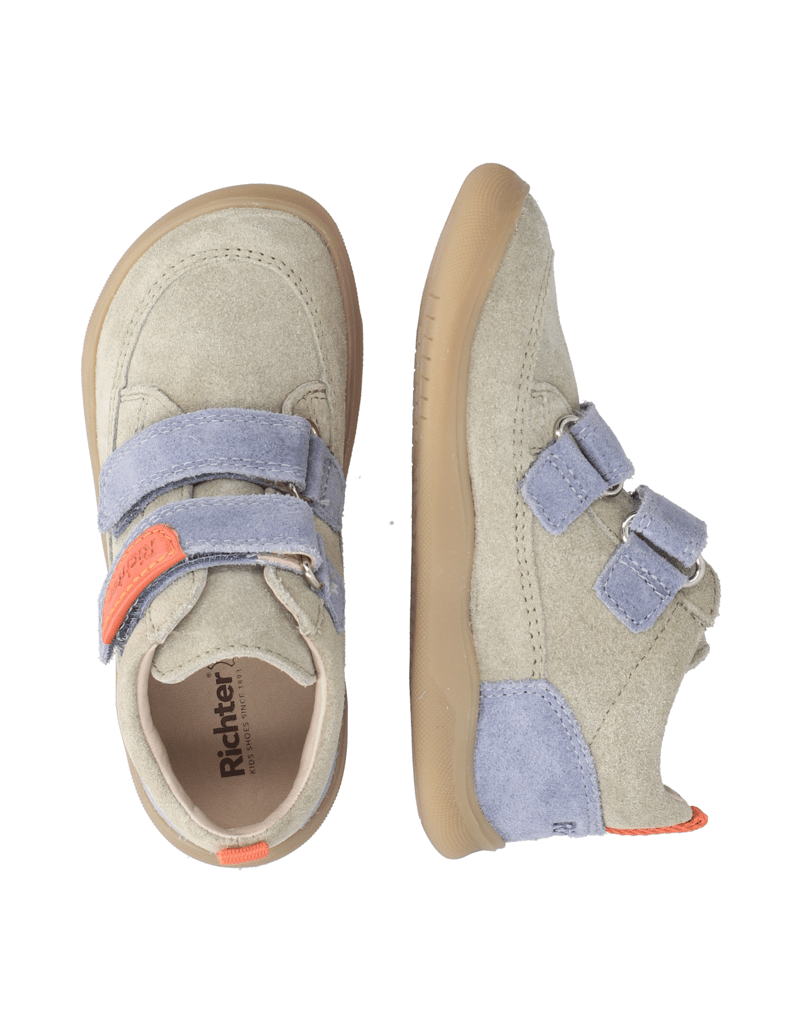 Richter-SAMY-beige