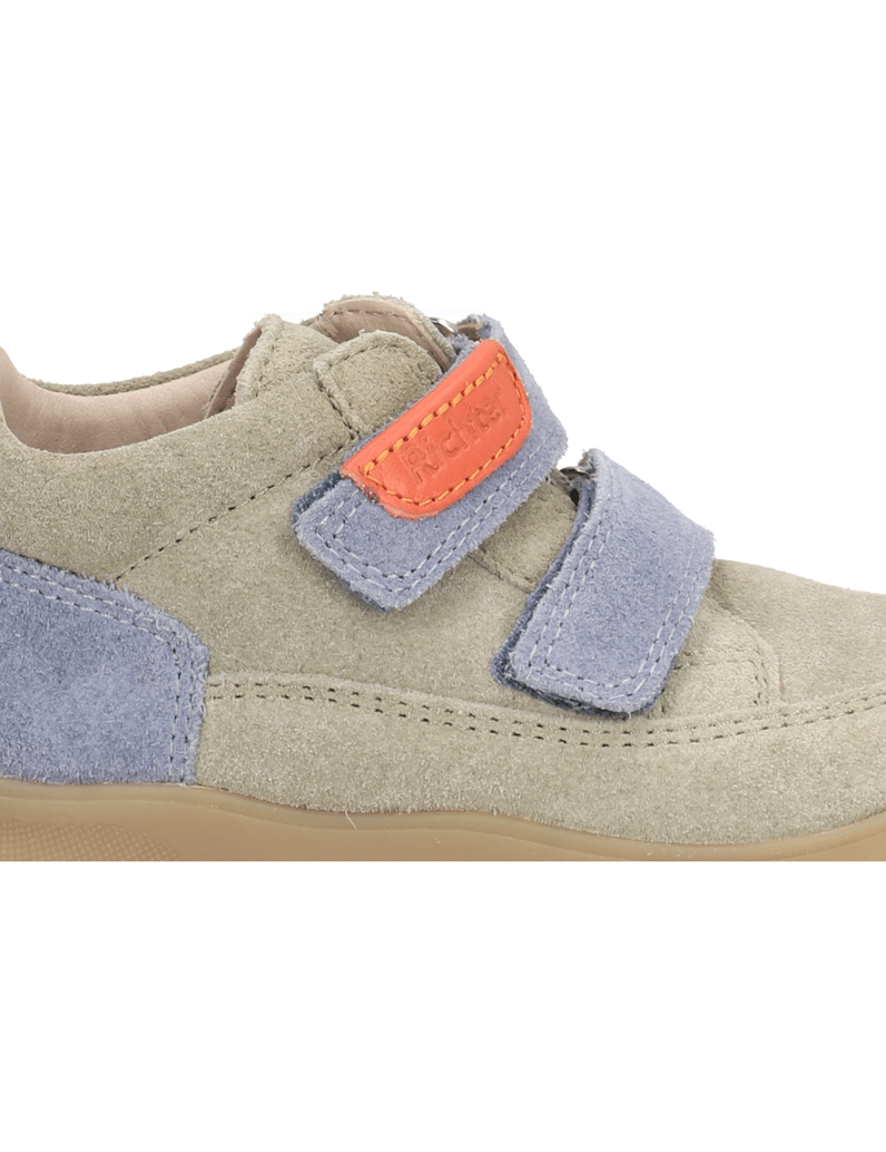 Richter-SAMY-beige
