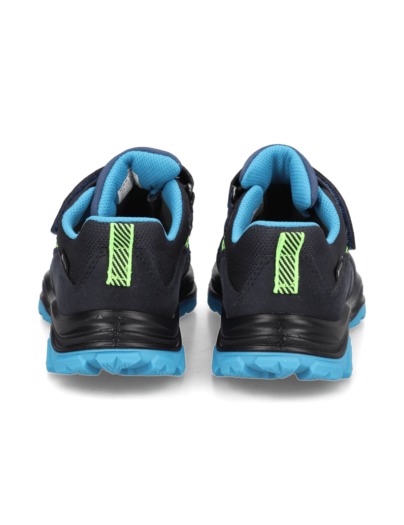 Superfit-JUPITER-modrá