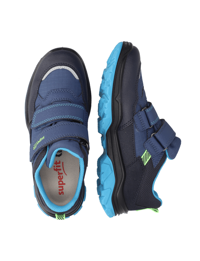 Superfit-JUPITER-modrá