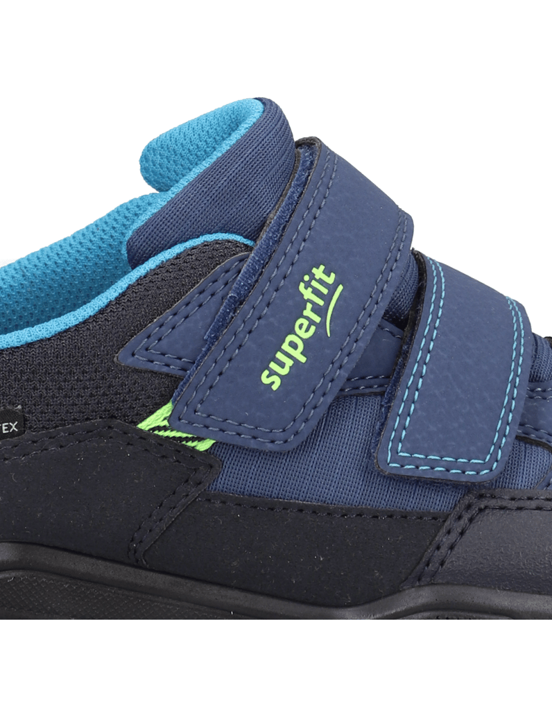 Superfit-JUPITER-modrá