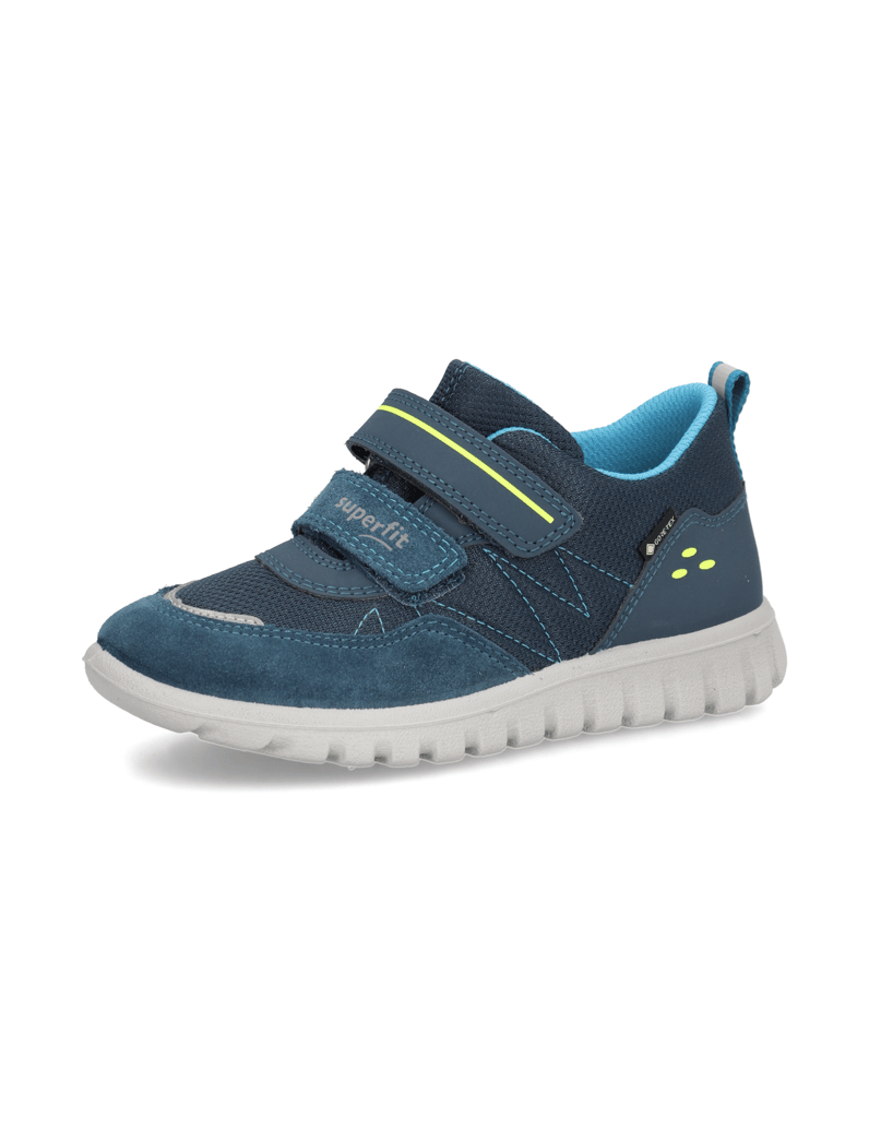 Superfit-SPORT7-MINI-blau