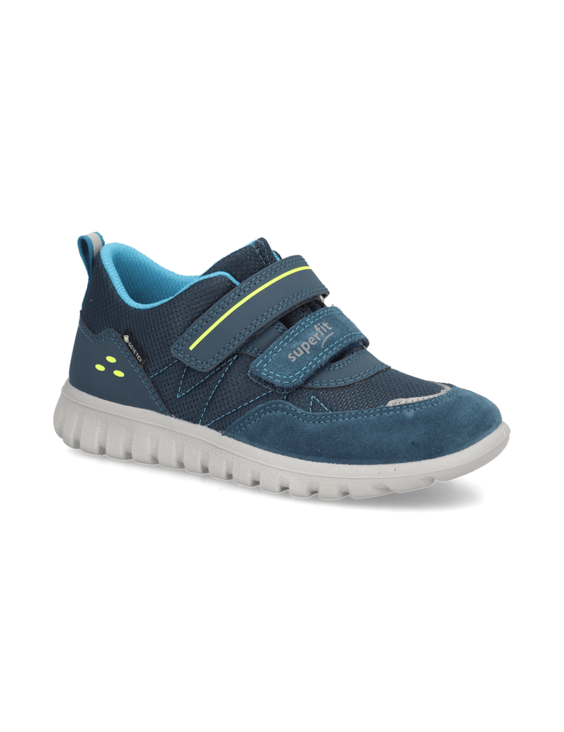 Superfit-SPORT7-MINI-blau