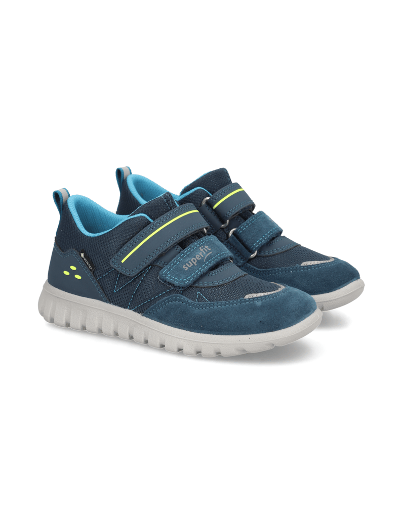 Superfit-SPORT7-MINI-blau
