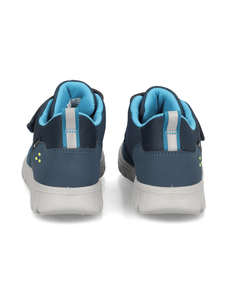 Superfit-SPORT7-MINI-blau