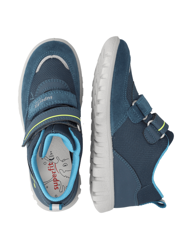 Superfit-SPORT7-MINI-blau