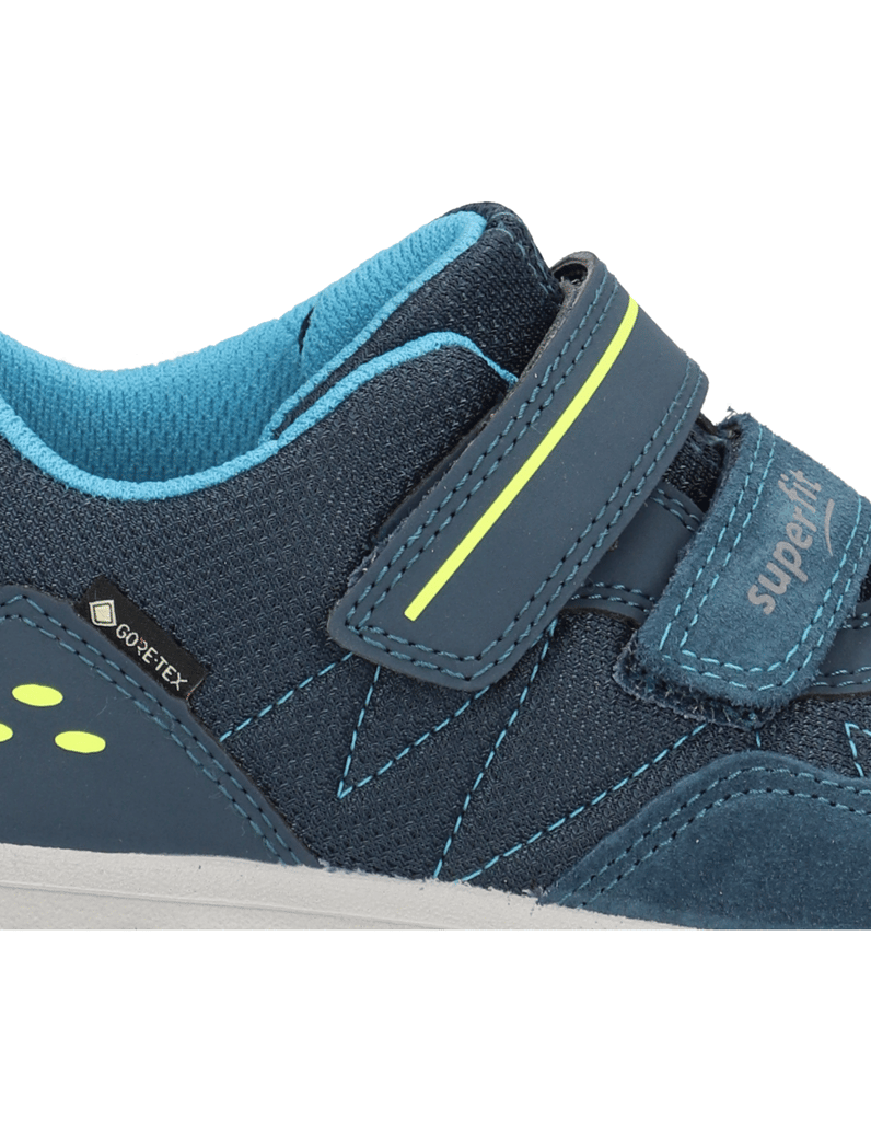 Superfit-SPORT7-MINI-blau