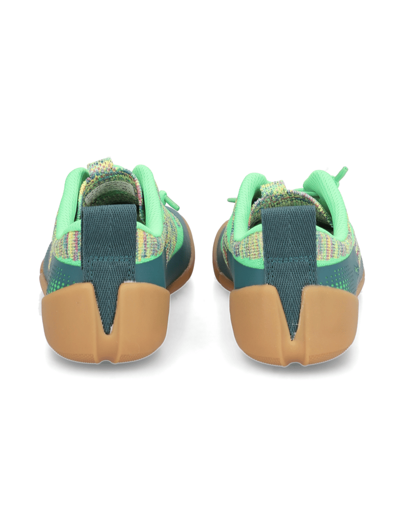 Superfit-VENTO-grün