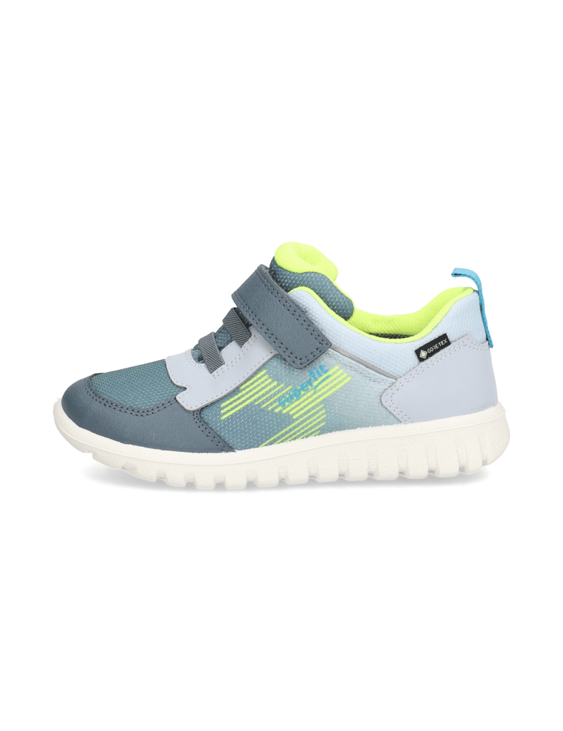 Superfit-SPORT7-MINI-blau