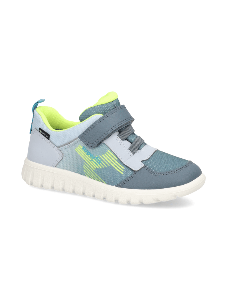 Superfit-SPORT7-MINI-blau