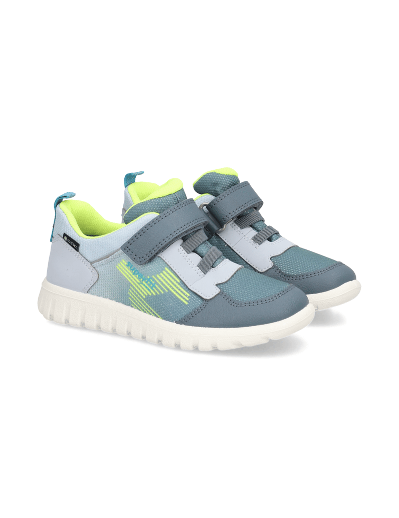 Superfit-SPORT7-MINI-blau