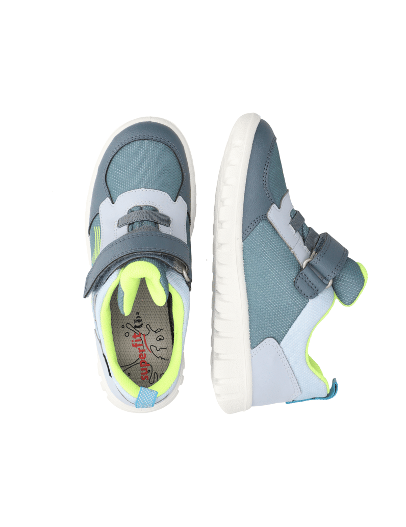 Superfit-SPORT7-MINI-blau