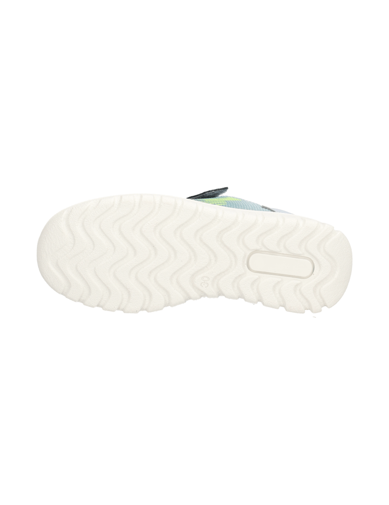 Superfit-SPORT7-MINI-blau