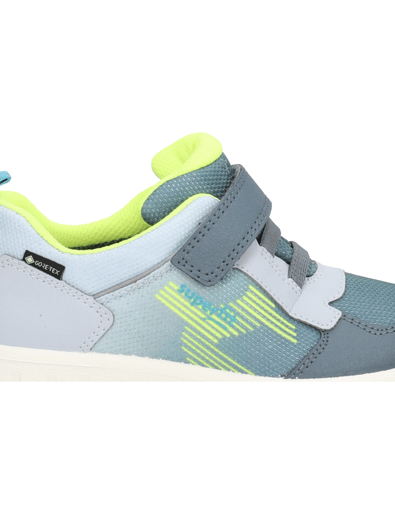 Superfit-SPORT7-MINI-blau