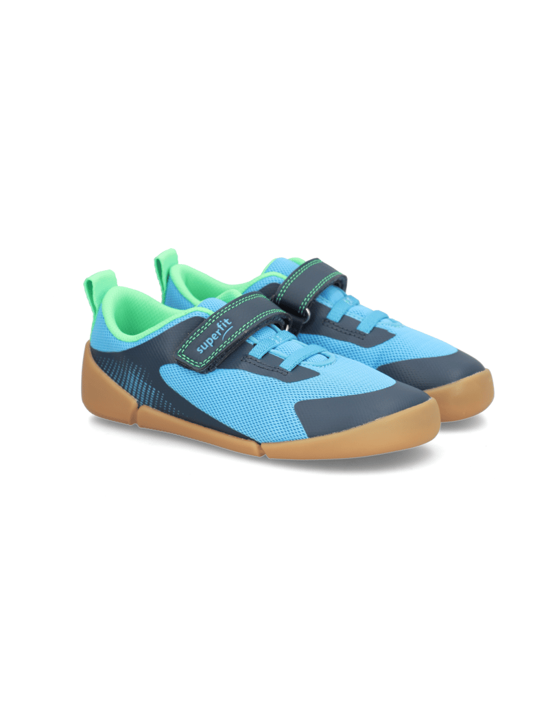 Superfit-VENTO-modra