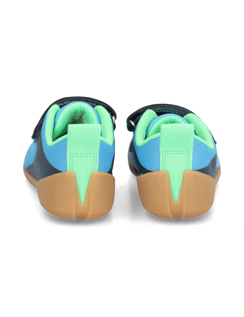 Superfit-VENTO-modra