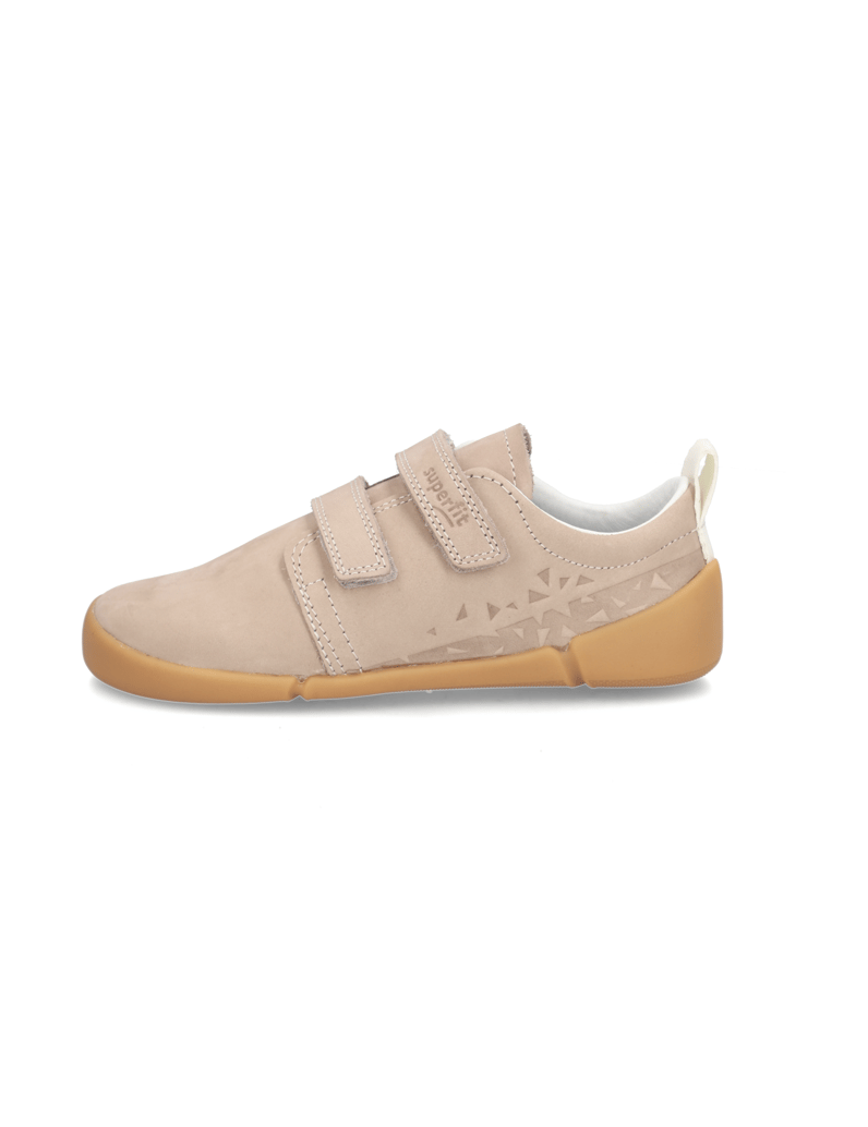 Superfit-VENTO-beige