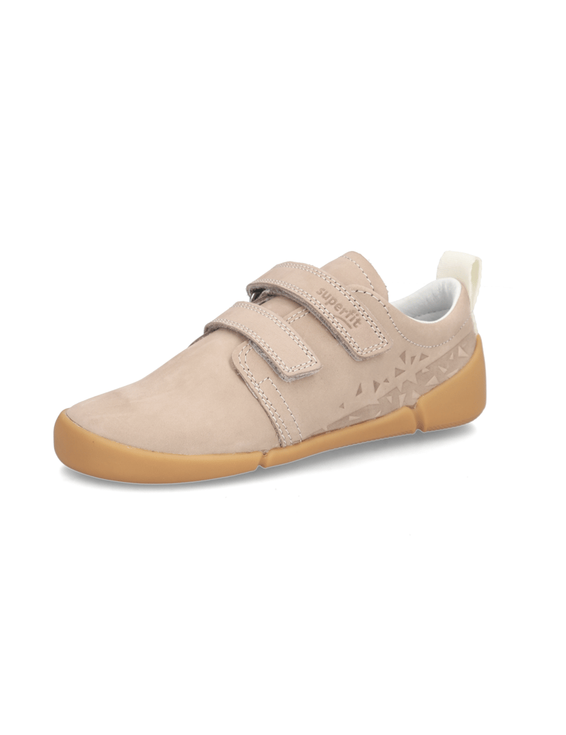 Superfit-VENTO-beige