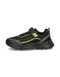 U&ME&nbsp;Sneaker&nbsp;schwarz