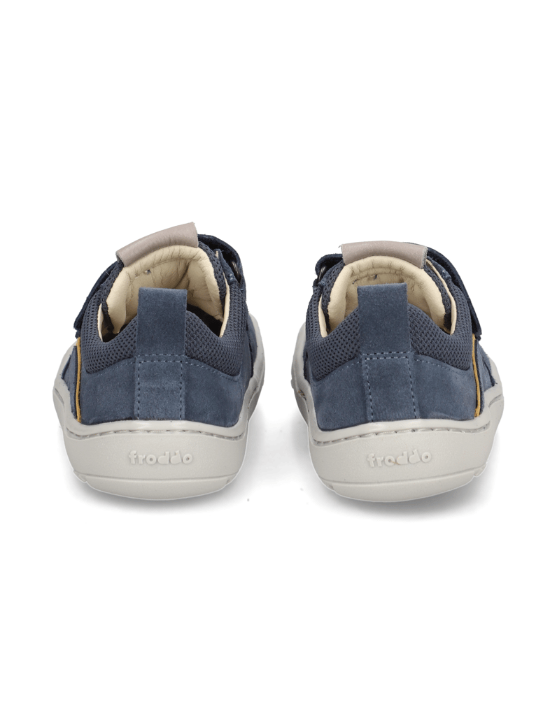 Froddo-BAREFOOT-BAZE-modra