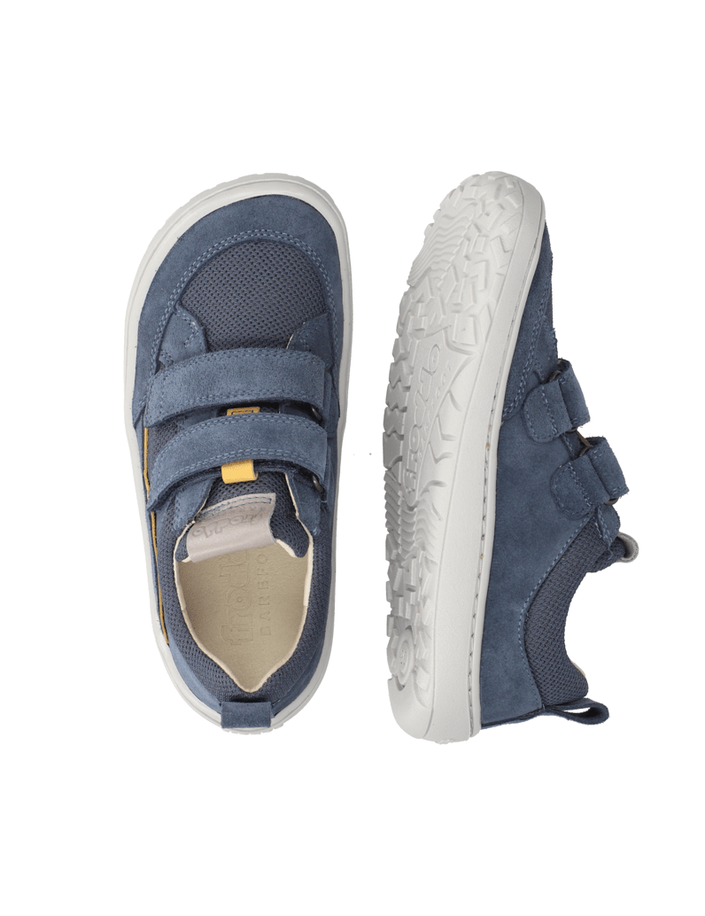 Froddo-BAREFOOT-BAZE-modra