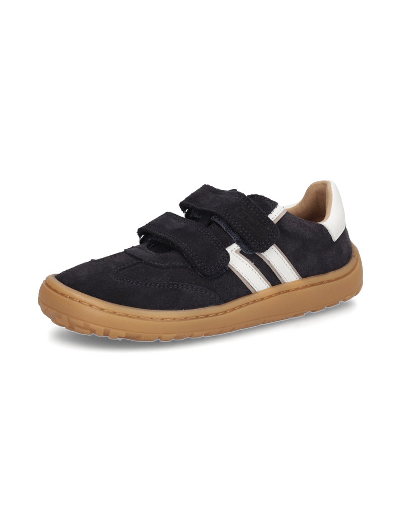 Froddo-BAREFOOT--F-MOTION-blau