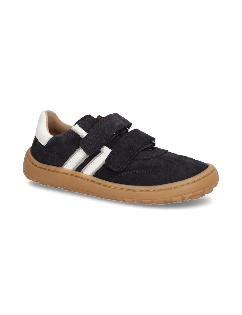 Froddo-BAREFOOT--F-MOTION-blau