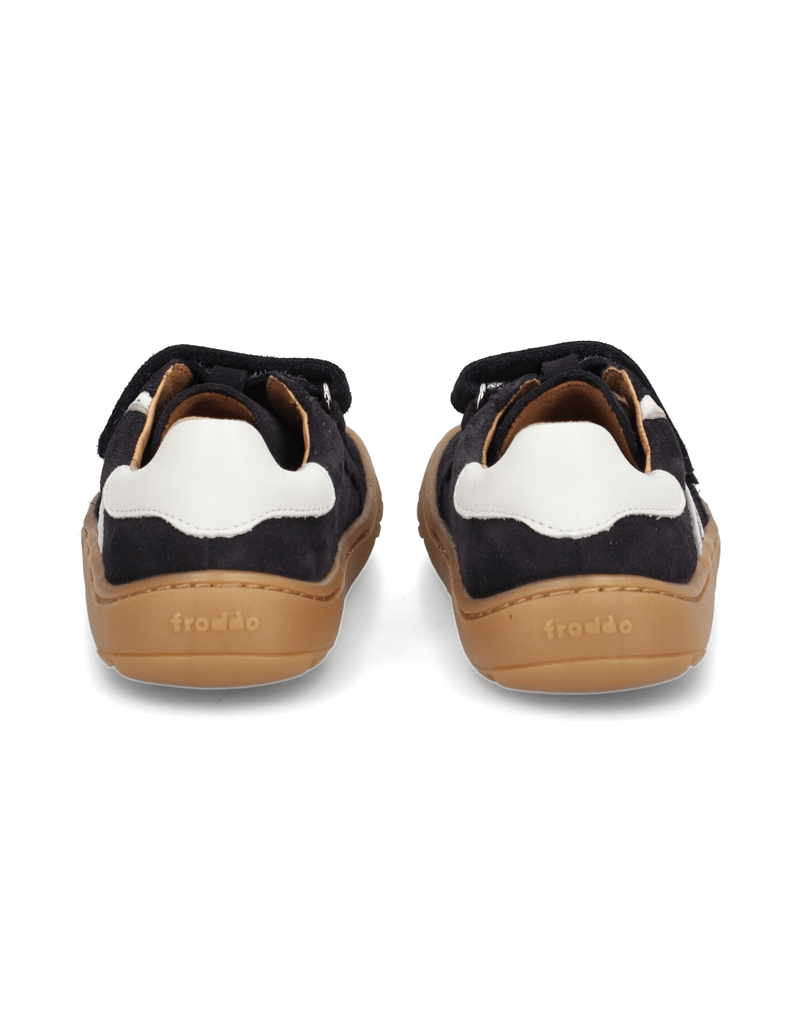 Froddo-BAREFOOT--F-MOTION-blau