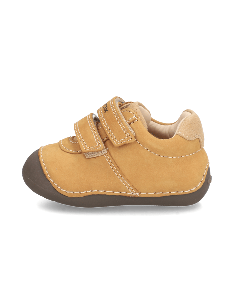 GEOX-B-TUTIM-modra