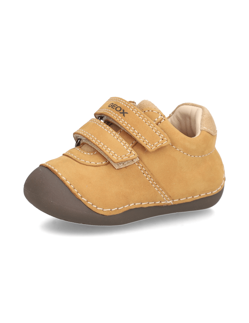 GEOX-B-TUTIM-modra