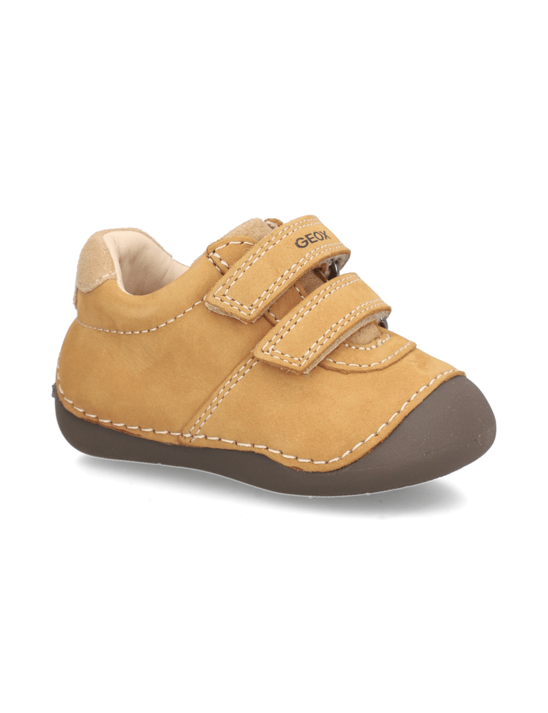 GEOX-B-TUTIM-modra