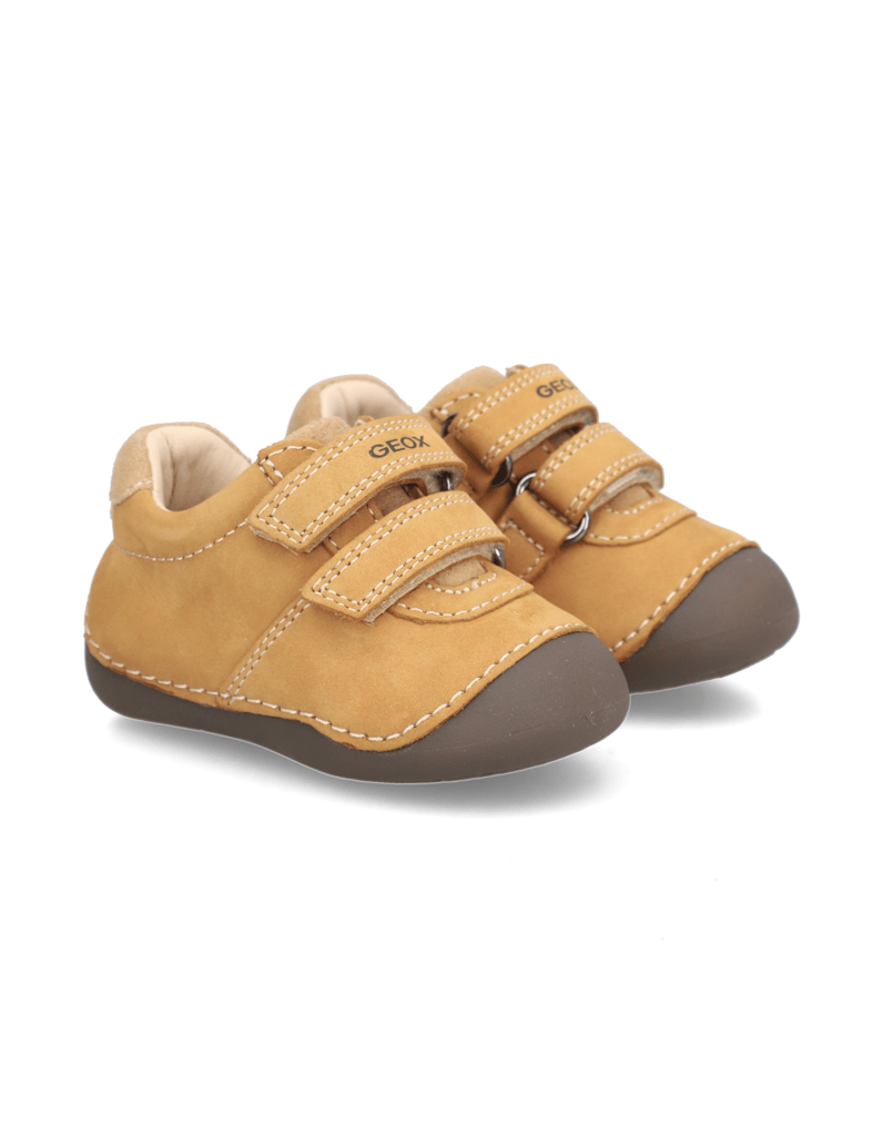 GEOX-B-TUTIM-modra