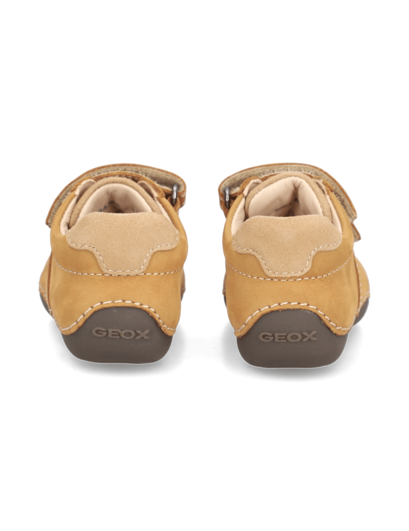 GEOX-B-TUTIM-modra