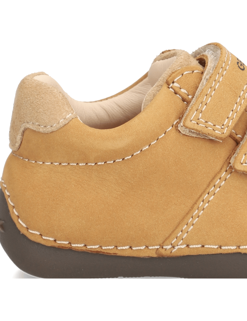 GEOX-B-TUTIM-modra