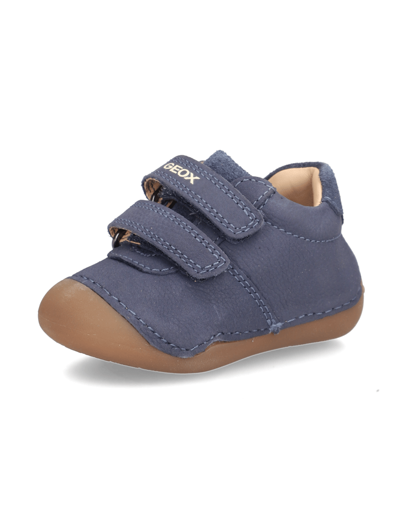 GEOX-B-TUTIM-modra