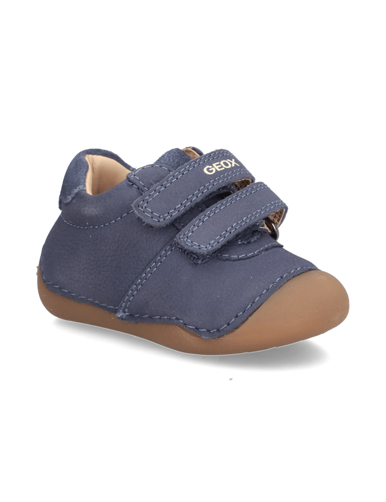 GEOX-B-TUTIM-modra