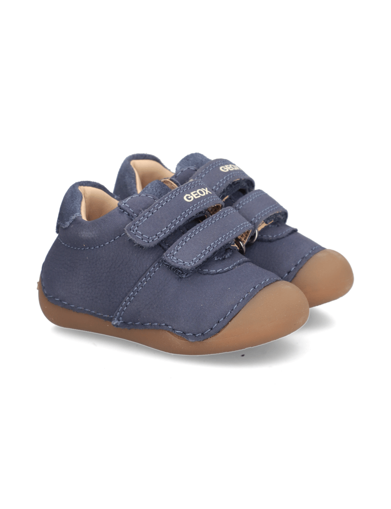 GEOX-B-TUTIM-modra