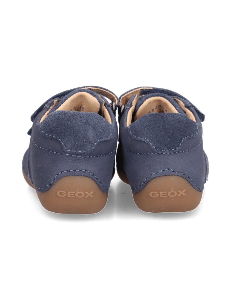 GEOX-B-TUTIM-modra