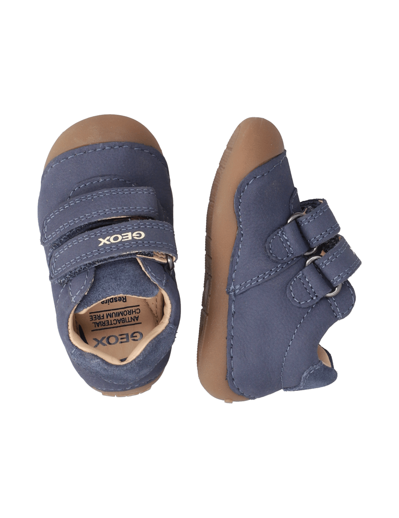 GEOX-B-TUTIM-modra